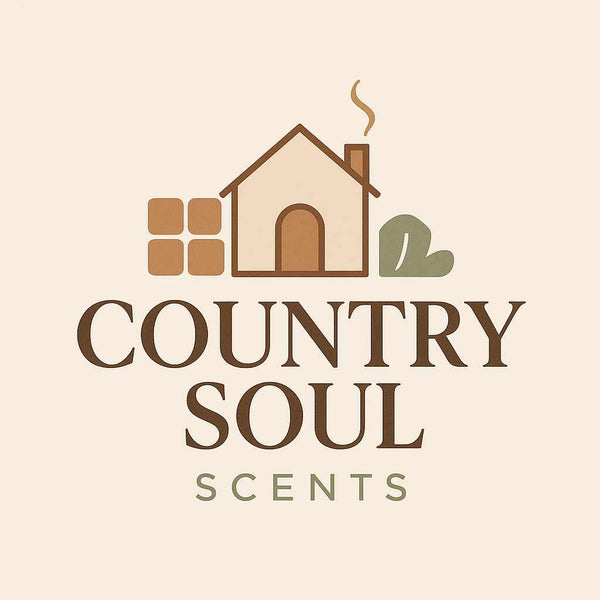 Country Soul Scents