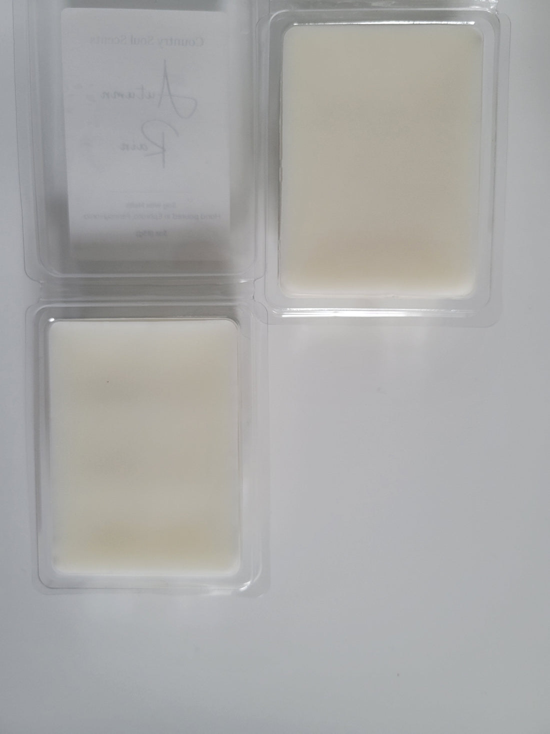 Why "Max Fragrance" is a Major Red Flag for Wax Melts