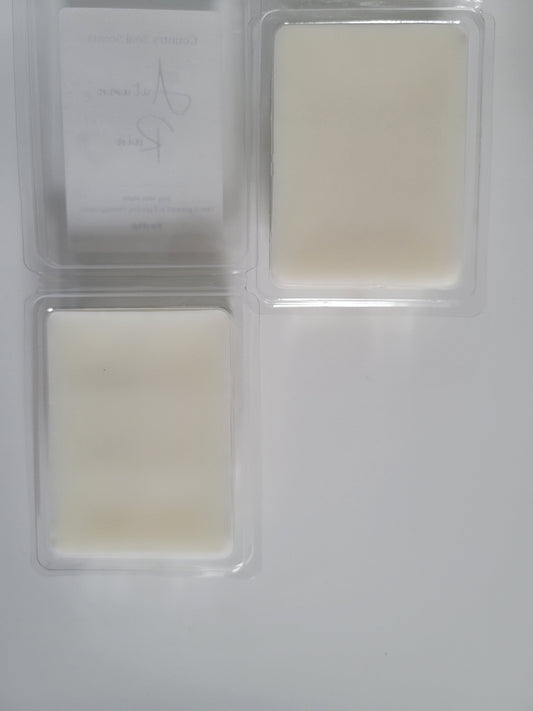 Why "Max Fragrance" is a Major Red Flag for Wax Melts