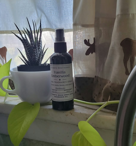 Your Home Doesn’t Have to Smell Perfect to Feel Like Home