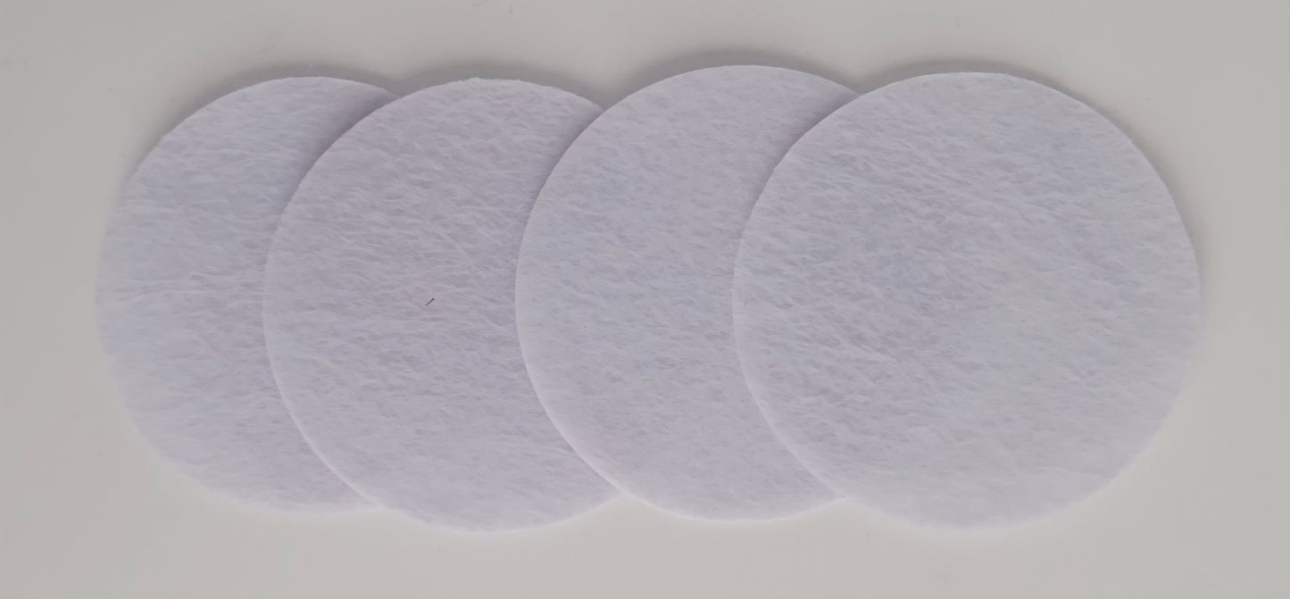 Spellbound | Vacuum Discs